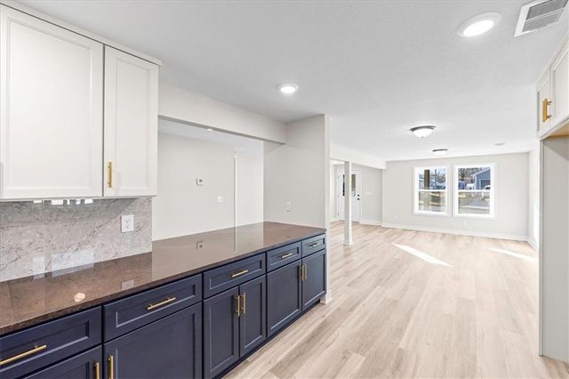 231 Coronado Road, Bonner Springs, KS 66012