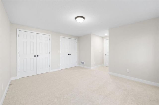 231 Coronado Road, Bonner Springs, KS 66012