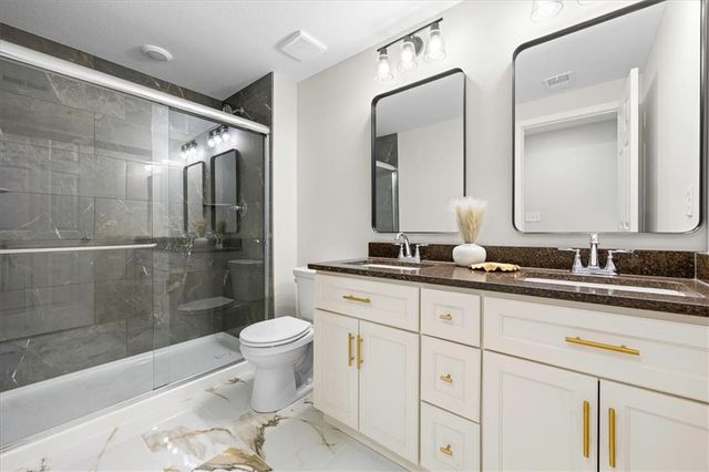 231 Coronado Road, Bonner Springs, KS 66012