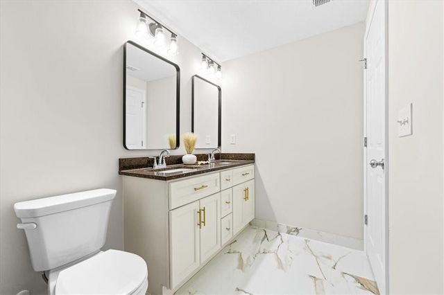 231 Coronado Road, Bonner Springs, KS 66012