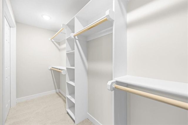 231 Coronado Road, Bonner Springs, KS 66012