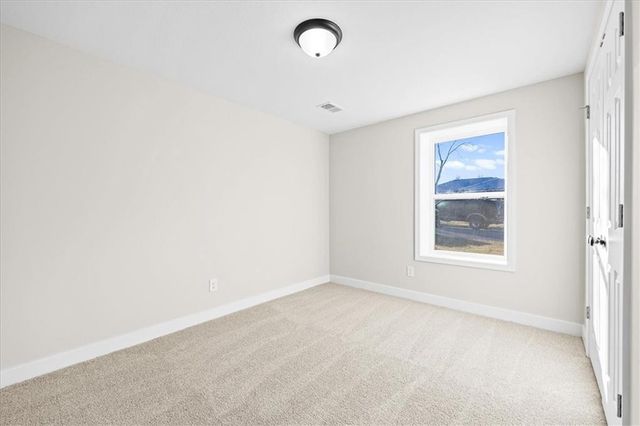 231 Coronado Road, Bonner Springs, KS 66012