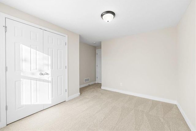 231 Coronado Road, Bonner Springs, KS 66012