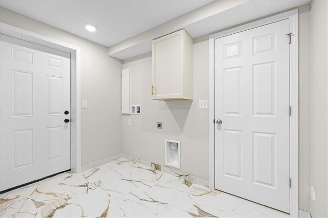 231 Coronado Road, Bonner Springs, KS 66012