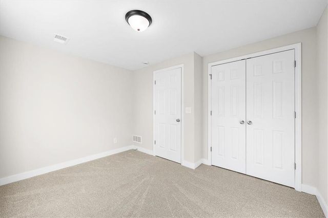 231 Coronado Road, Bonner Springs, KS 66012