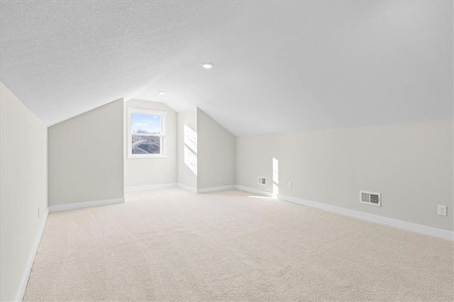 231 Coronado Road, Bonner Springs, KS 66012