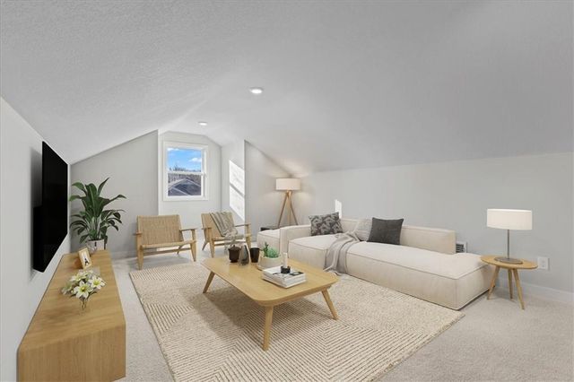 231 Coronado Road, Bonner Springs, KS 66012