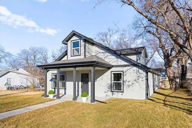 231 Coronado Road, Bonner Springs, KS 66012