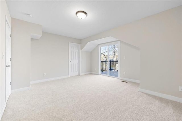 231 Coronado Road, Bonner Springs, KS 66012