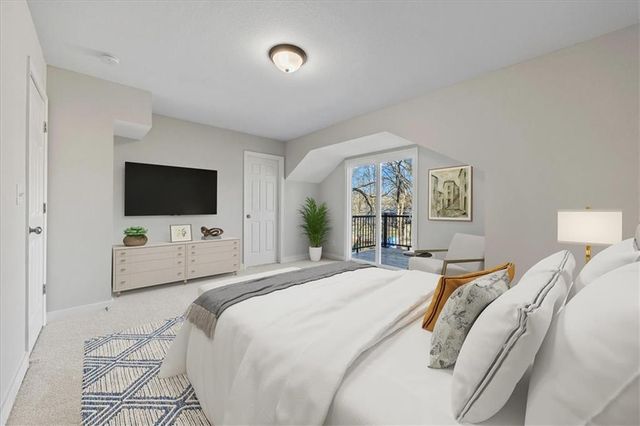 231 Coronado Road, Bonner Springs, KS 66012