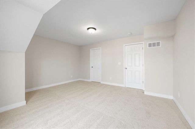 231 Coronado Road, Bonner Springs, KS 66012