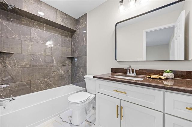 231 Coronado Road, Bonner Springs, KS 66012