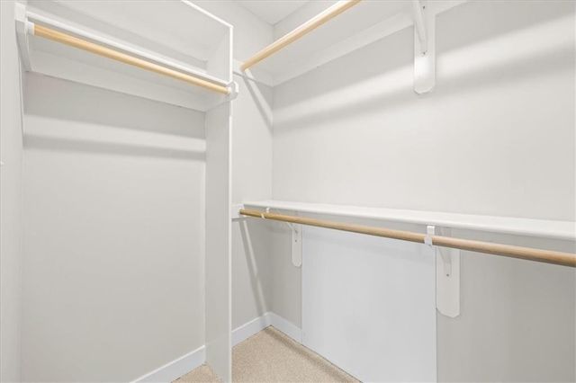 231 Coronado Road, Bonner Springs, KS 66012