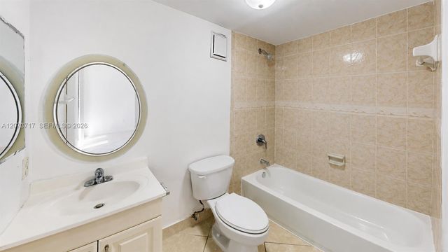 8420 SW 133rd Ave Road 424, Miami, FL 33183
