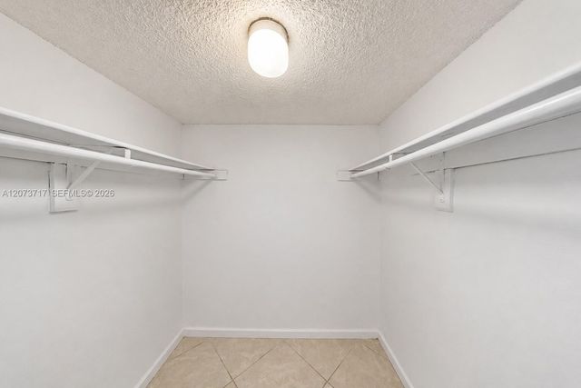 8420 SW 133rd Ave Road 424, Miami, FL 33183