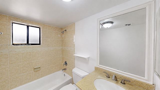 8420 SW 133rd Ave Road 424, Miami, FL 33183