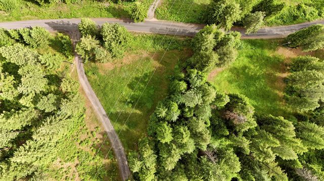 12112 E BURNETT Rd, Mead, WA 99021