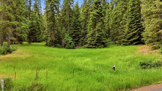 12112 E BURNETT Rd, Mead, WA 99021
