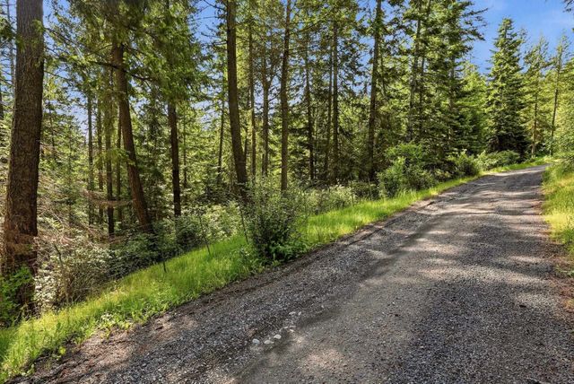 12112 E BURNETT Rd, Mead, WA 99021