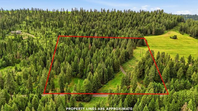 12112 E BURNETT Rd, Mead, WA 99021