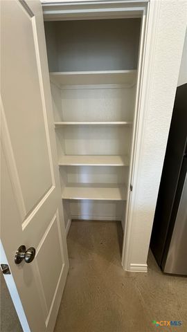 1209 Lehmann Drive B, Copperas Cove, TX 76522