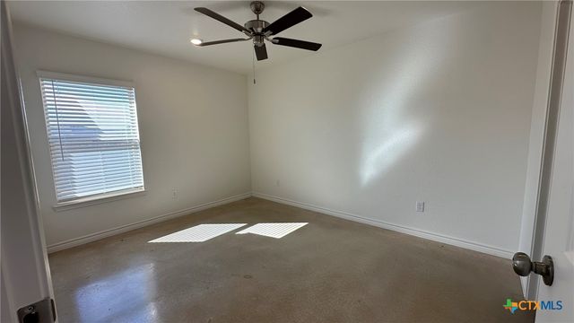 1209 Lehmann Drive B, Copperas Cove, TX 76522