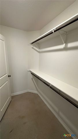 1209 Lehmann Drive B, Copperas Cove, TX 76522