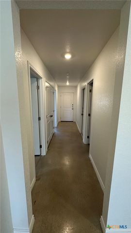 1209 Lehmann Drive B, Copperas Cove, TX 76522