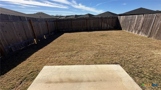 1209 Lehmann Drive B, Copperas Cove, TX 76522
