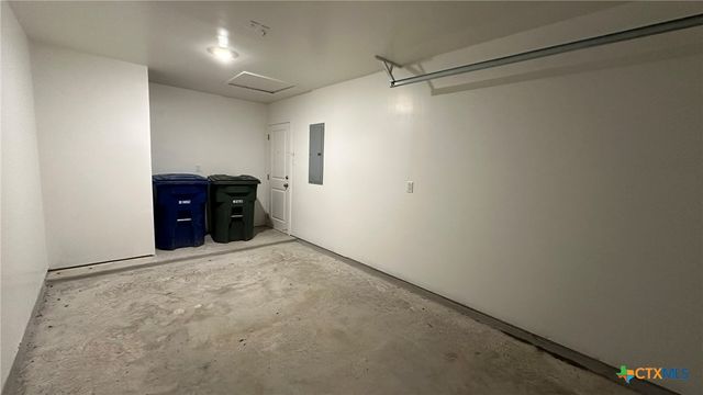 1209 Lehmann Drive B, Copperas Cove, TX 76522