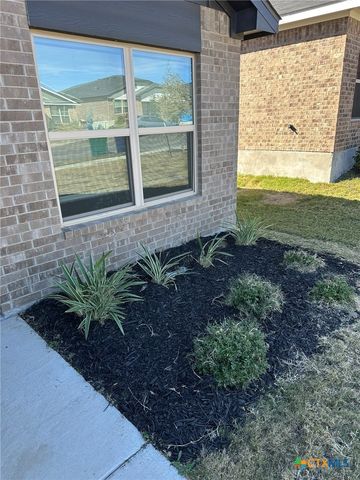 1209 Lehmann Drive B, Copperas Cove, TX 76522