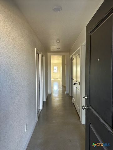 1209 Lehmann Drive B, Copperas Cove, TX 76522