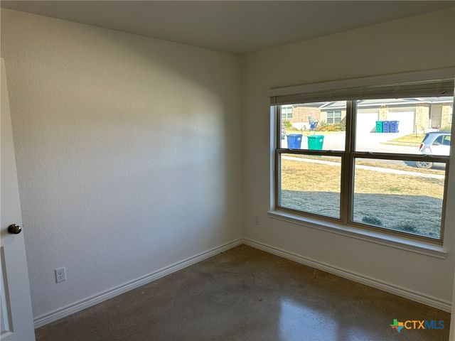 1209 Lehmann Drive B, Copperas Cove, TX 76522