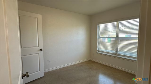 1209 Lehmann Drive B, Copperas Cove, TX 76522