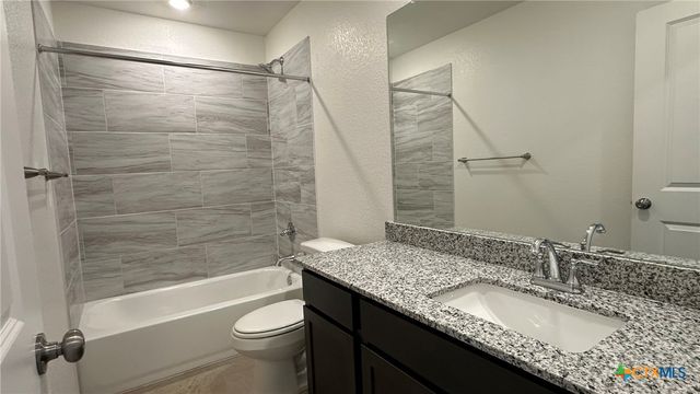 1209 Lehmann Drive B, Copperas Cove, TX 76522