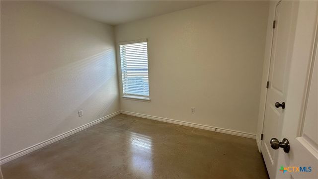 1209 Lehmann Drive B, Copperas Cove, TX 76522