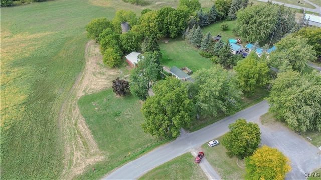 12035 County Route 123, Henderson, NY 13650