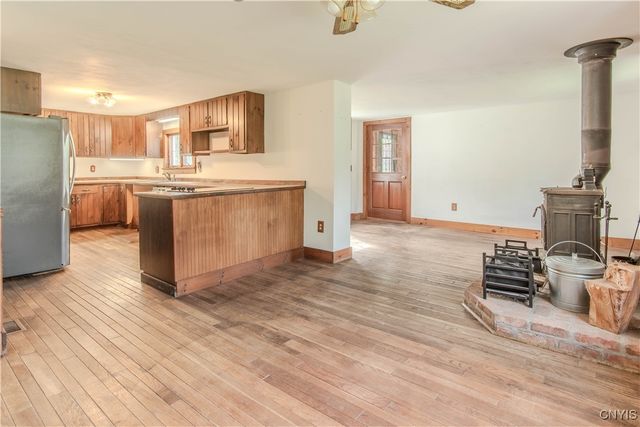 12035 County Route 123, Henderson, NY 13650