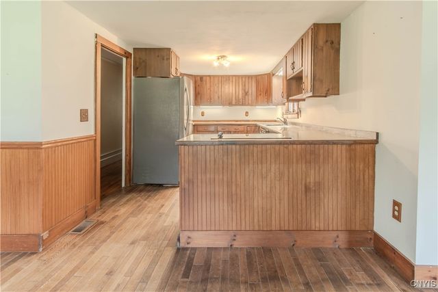 12035 County Route 123, Henderson, NY 13650