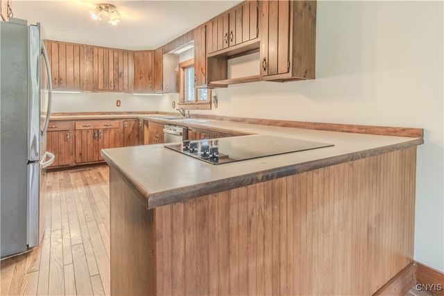 12035 County Route 123, Henderson, NY 13650