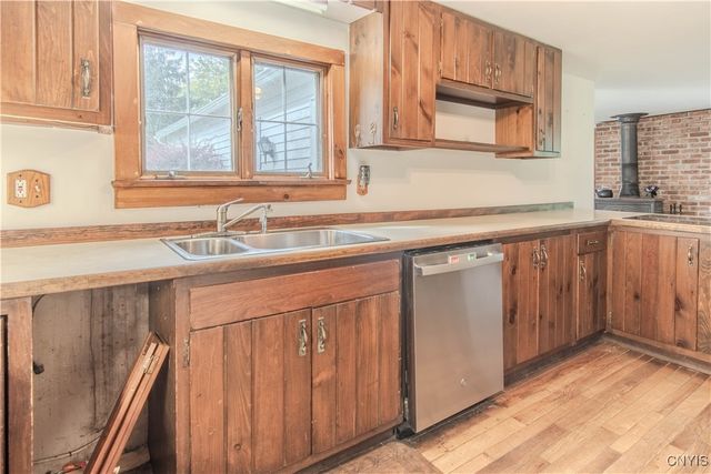 12035 County Route 123, Henderson, NY 13650