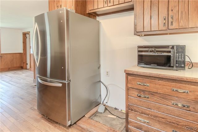 12035 County Route 123, Henderson, NY 13650