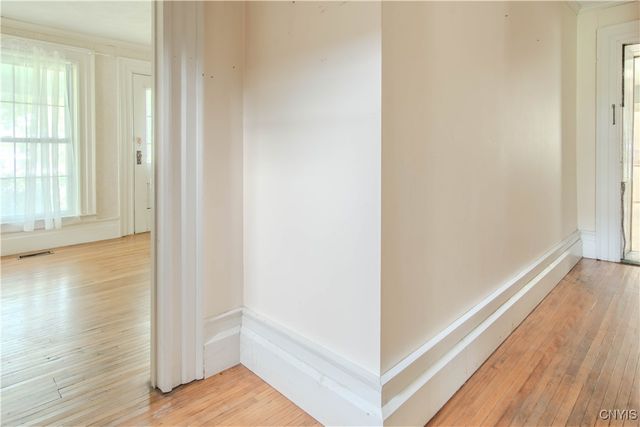 12035 County Route 123, Henderson, NY 13650