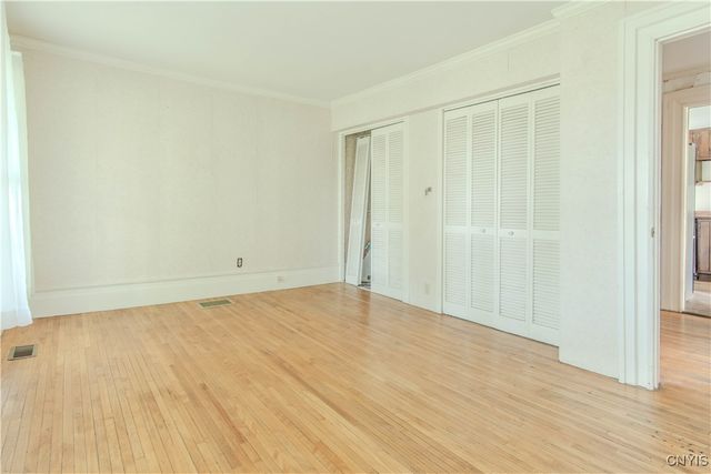 12035 County Route 123, Henderson, NY 13650