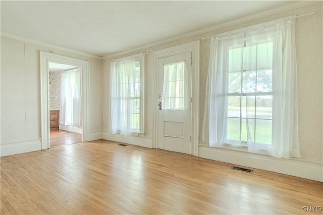 12035 County Route 123, Henderson, NY 13650