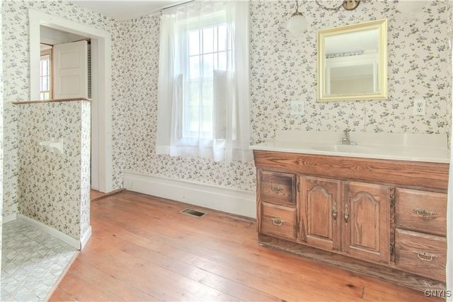 12035 County Route 123, Henderson, NY 13650