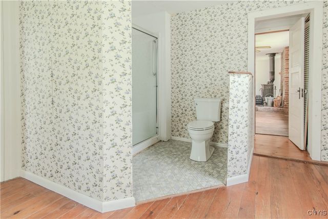 12035 County Route 123, Henderson, NY 13650