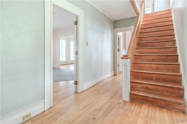 12035 County Route 123, Henderson, NY 13650