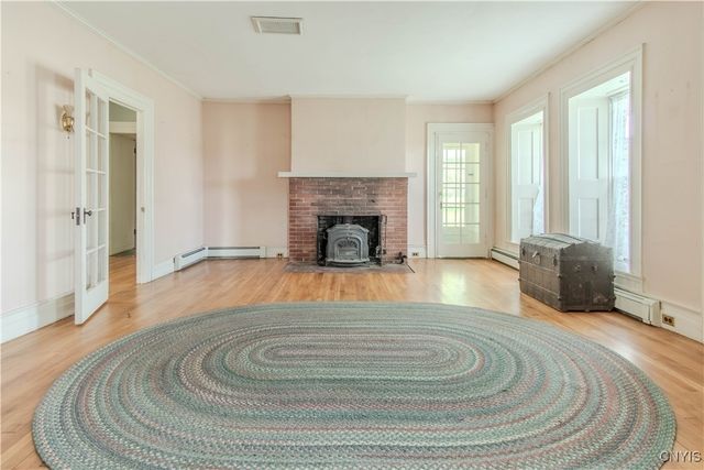 12035 County Route 123, Henderson, NY 13650