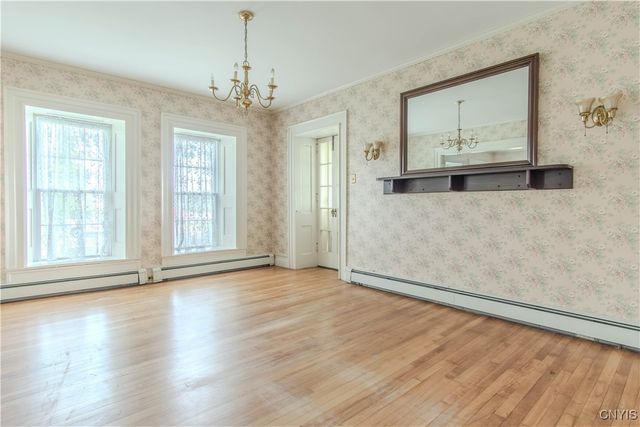 12035 County Route 123, Henderson, NY 13650